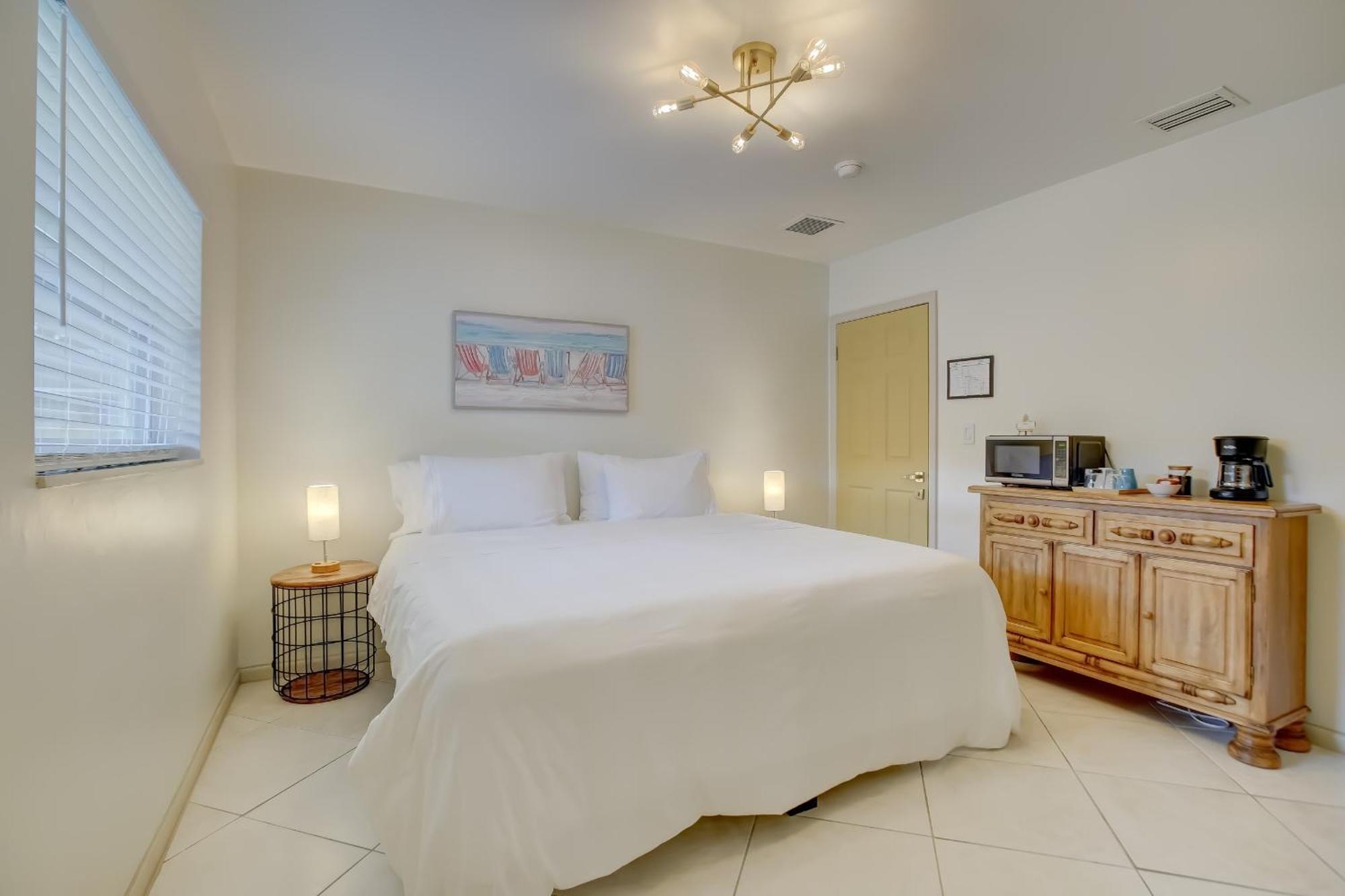 Lokal Rental Tropical Florida Destination フォート・ローダーデール エクステリア 写真
