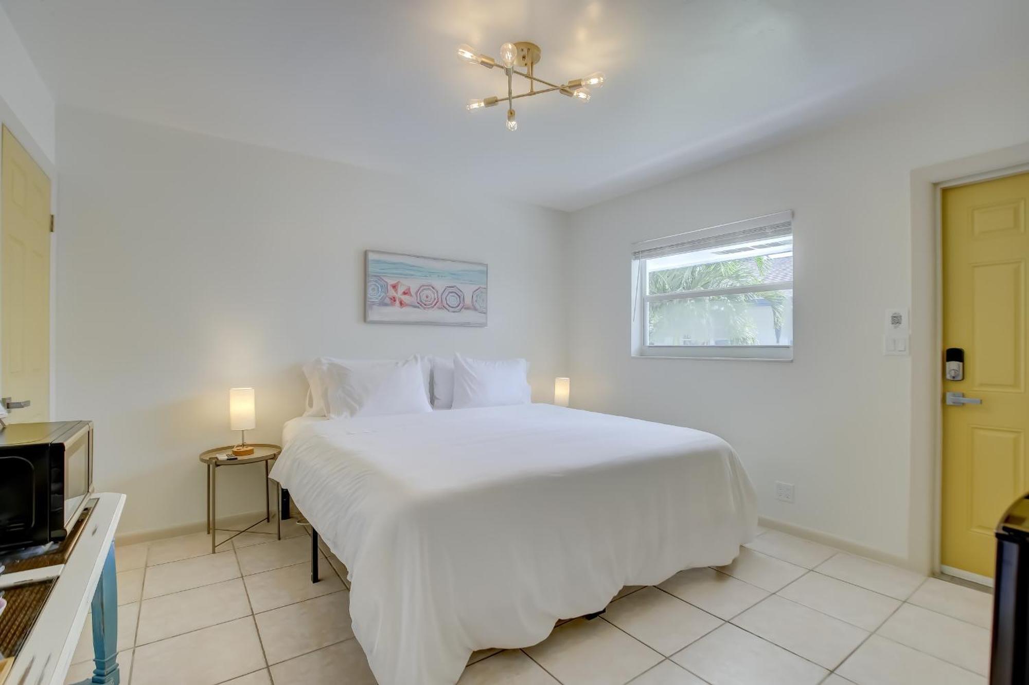 Lokal Rental Tropical Florida Destination フォート・ローダーデール エクステリア 写真